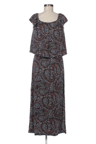 Kleid Rainbow, Größe S, Farbe Mehrfarbig, Preis € 26,99