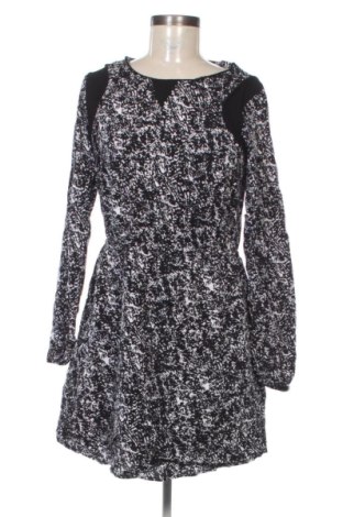 Rochie Rainbow, Mărime M, Culoare Multicolor, Preț 111,99 Lei