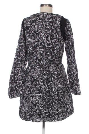 Rochie Rainbow, Mărime M, Culoare Multicolor, Preț 111,99 Lei