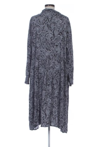 Ruha Rainbow, Méret 3XL, Szín Sokszínű, Ár 10 049 Ft