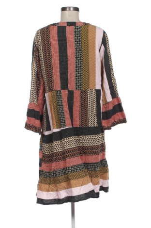 Kleid Rainbow, Größe M, Farbe Mehrfarbig, Preis € 26,99
