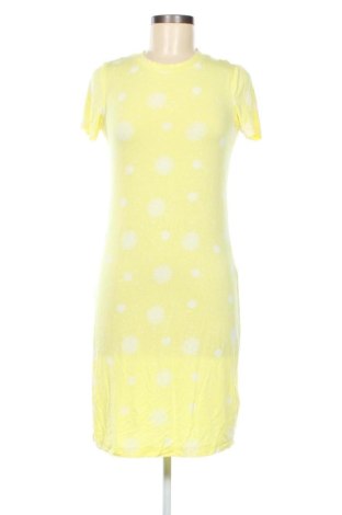 Rochie Rainbow, Mărime M, Culoare Multicolor, Preț 123,99 Lei