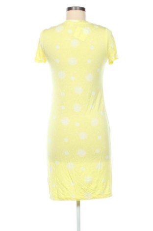 Rochie Rainbow, Mărime M, Culoare Multicolor, Preț 123,99 Lei