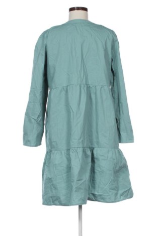 Kleid Rainbow, Größe XL, Farbe Grün, Preis 44,25 €