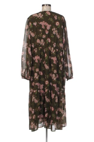 Rochie Rainbow, Mărime XXL, Culoare Multicolor, Preț 123,99 Lei