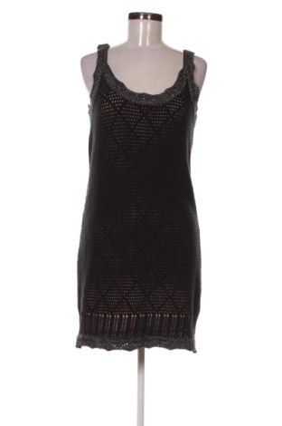 Kleid Rainbow, Größe M, Farbe Mehrfarbig, Preis 19,93 €