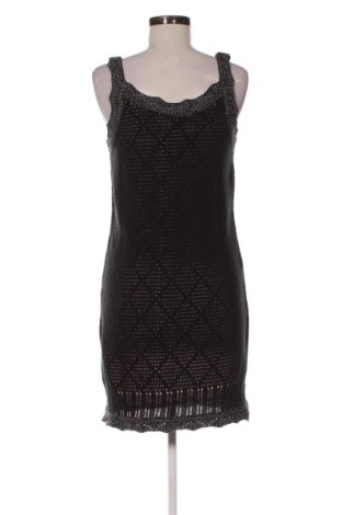 Kleid Rainbow, Größe M, Farbe Mehrfarbig, Preis 19,93 €