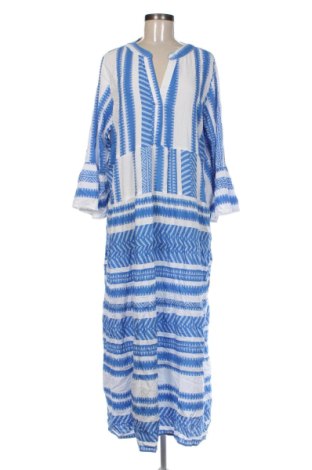 Kleid Rainbow, Größe XXL, Farbe Mehrfarbig, Preis 25,99 €