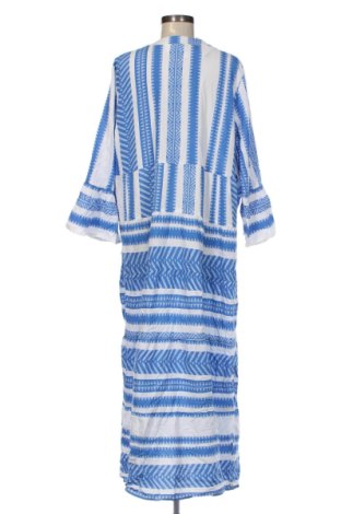 Kleid Rainbow, Größe XXL, Farbe Mehrfarbig, Preis 25,99 €