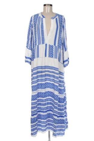 Rochie Rainbow, Mărime XXL, Culoare Multicolor, Preț 123,99 Lei