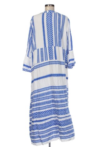 Rochie Rainbow, Mărime XXL, Culoare Multicolor, Preț 123,99 Lei