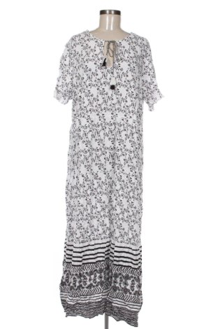 Kleid Rainbow, Größe 3XL, Farbe Mehrfarbig, Preis 25,99 €