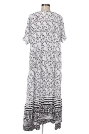 Kleid Rainbow, Größe 3XL, Farbe Mehrfarbig, Preis 25,99 €