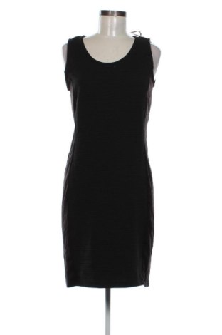 Kleid Rainbow, Größe M, Farbe Schwarz, Preis 25,99 €