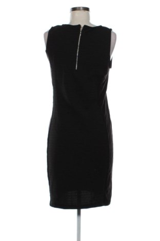 Kleid Rainbow, Größe M, Farbe Schwarz, Preis 25,99 €