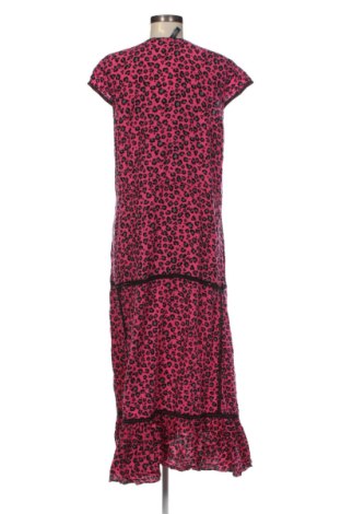 Kleid Rainbow, Größe XL, Farbe Mehrfarbig, Preis 25,99 €