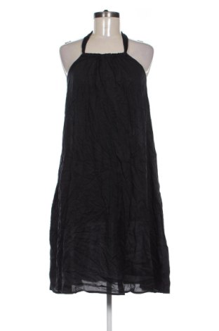 Rochie Rainbow, Mărime M, Culoare Negru, Preț 123,99 Lei