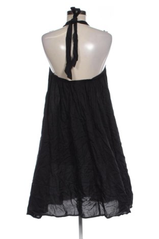 Rochie Rainbow, Mărime M, Culoare Negru, Preț 123,99 Lei