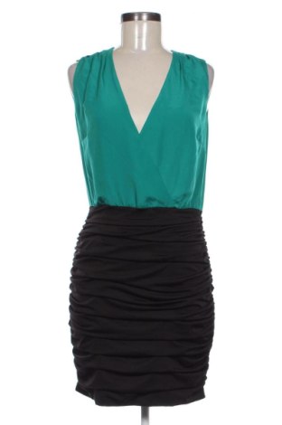 Kleid Rainbow, Größe L, Farbe Mehrfarbig, Preis 38,99 €