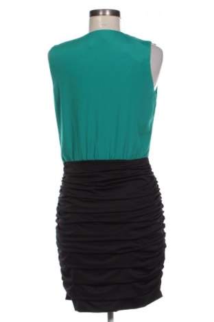 Kleid Rainbow, Größe L, Farbe Mehrfarbig, Preis 38,99 €