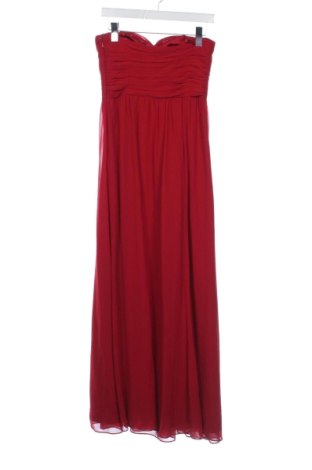 Kleid Ralph Lauren, Größe M, Farbe Rot, Preis 130,00 €