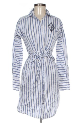 Rochie Ralph Lauren, Mărime M, Culoare Multicolor, Preț 609,99 Lei