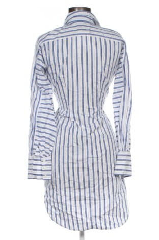 Rochie Ralph Lauren, Mărime M, Culoare Multicolor, Preț 609,99 Lei
