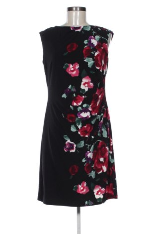 Kleid Ralph Lauren, Größe L, Farbe Mehrfarbig, Preis 98,00 €