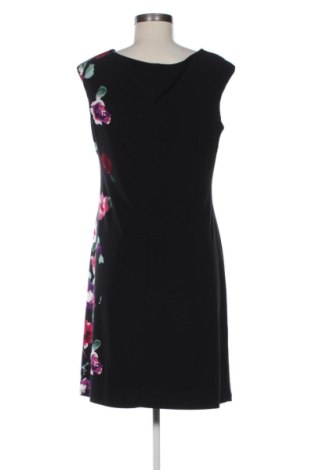 Kleid Ralph Lauren, Größe L, Farbe Mehrfarbig, Preis 98,00 €