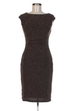 Sukienka Ralph Lauren, Rozmiar S, Kolor Kolorowy, Cena 519,99 zł