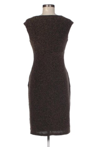 Sukienka Ralph Lauren, Rozmiar S, Kolor Kolorowy, Cena 519,99 zł
