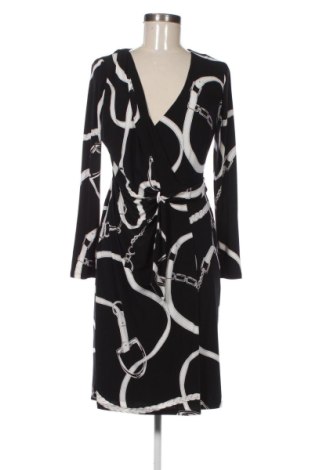 Ruha Ralph Lauren, Méret S, Szín Sokszínű, Ár 104 769 Ft