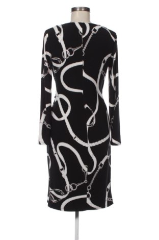 Ruha Ralph Lauren, Méret S, Szín Sokszínű, Ár 104 769 Ft