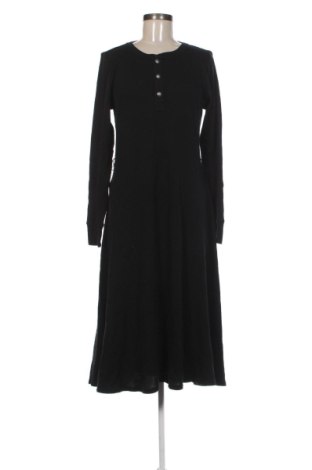 Φόρεμα Ralph Lauren, Μέγεθος L, Χρώμα Μαύρο, Τιμή 269,99 €