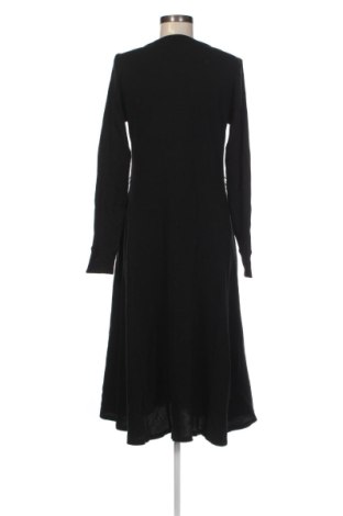 Φόρεμα Ralph Lauren, Μέγεθος L, Χρώμα Μαύρο, Τιμή 269,99 €
