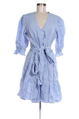 Sukienka Ralph Lauren, Rozmiar M, Kolor Kolorowy, Cena 525,13 zł