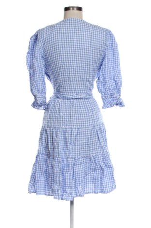 Sukienka Ralph Lauren, Rozmiar M, Kolor Kolorowy, Cena 525,13 zł