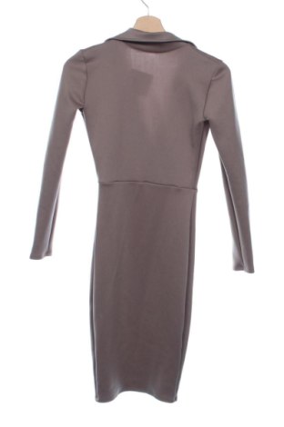 Ruha Ramona Badescu, Méret XS, Szín Bézs, Ár 8 244 Ft