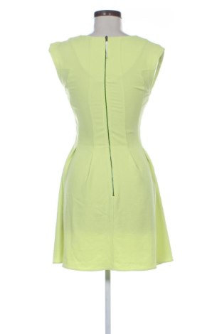 Kleid Raspberry, Größe S, Farbe Grün, Preis 24,55 €