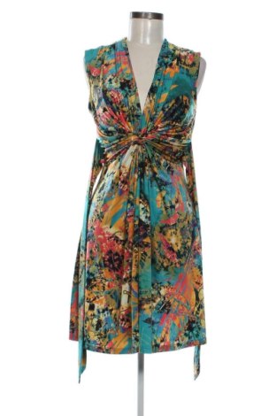 Φόρεμα Ravel, Μέγεθος M, Χρώμα Πολύχρωμο, Τιμή 56,64 €