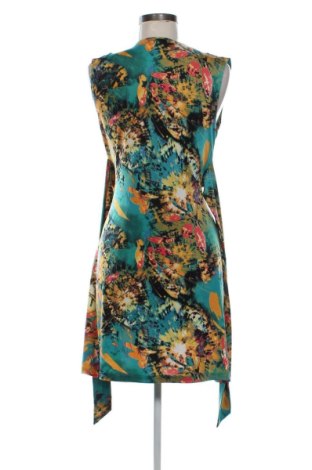 Φόρεμα Ravel, Μέγεθος M, Χρώμα Πολύχρωμο, Τιμή 56,64 €