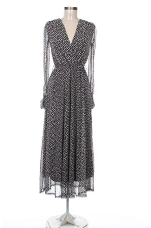 Rochie Red, Mărime S, Culoare Multicolor, Preț 123,99 Lei