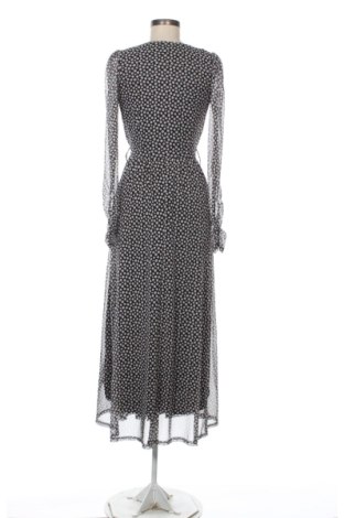Rochie Red, Mărime S, Culoare Multicolor, Preț 123,99 Lei