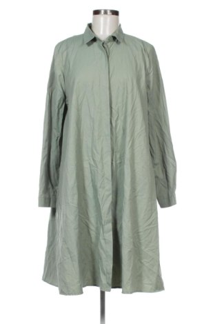 Рокля Refka, Размер L, Цвят Зелен, Цена 23,00 €