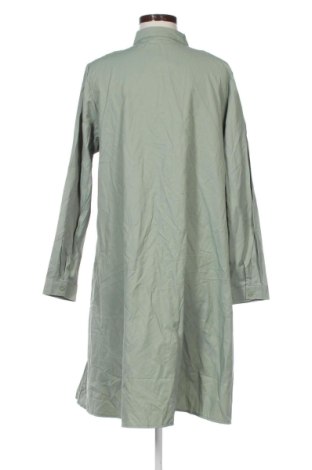 Рокля Refka, Размер L, Цвят Зелен, Цена 23,00 €