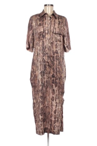 Рокля Reiss, Размер M, Цвят Многоцветен, Цена 66,47 €