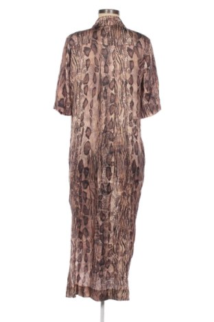Рокля Reiss, Размер M, Цвят Многоцветен, Цена 66,47 €