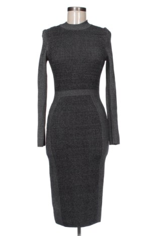 Kleid Reiss, Größe M, Farbe Mehrfarbig, Preis 66,56 €