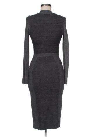 Kleid Reiss, Größe M, Farbe Mehrfarbig, Preis 66,56 €