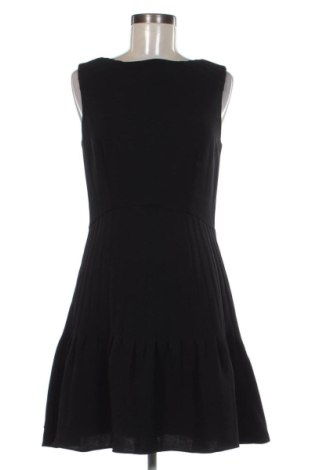 Kleid Reiss, Größe M, Farbe Schwarz, Preis 66,56 €